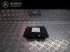 Mercedes-Benz C (W205) C-220 2.2 CDI BlueTEC, C-220 d 16V Module (diversen)