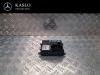Mercedes-Benz C (W205) C-220 2.2 CDI BlueTEC, C-220 d 16V Climatronic module