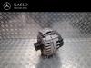 Mercedes-Benz C (W205) C-220 2.2 CDI BlueTEC, C-220 d 16V Alternator