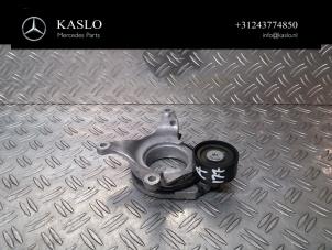 Gebruikte Spanner diversen Mercedes A (177.0) 1.3 A-200 Turbo 16V Prijs € 35,00 Margeregeling aangeboden door kaslo auto parts