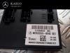 Computer Body Control van een Mercedes-Benz E (W211) 2.2 E-220 CDI 16V 2007