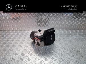 Gebruikte ABS Pomp Mercedes S (W220) 2.8 S-280 18V Prijs € 75,00 Margeregeling aangeboden door kaslo auto parts