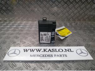 Gebruikte Module brandstof ADM Mercedes B (W246,242) 1.8 B-180 CDI BlueEFFICIENCY 16V Prijs € 50,00 Margeregeling aangeboden door kaslo auto parts