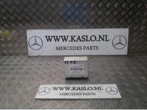 Gebruikte Diversen Mercedes SL (R230) 3.5 SL-350 V6 24V Prijs € 50,00 Margeregeling aangeboden door kaslo auto parts
