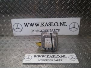 Gebruikte Xenon module Mercedes E (C207) E-220 CDI 16V BlueEfficiency Prijs € 125,00 Margeregeling aangeboden door kaslo auto parts