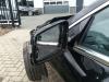Spiegel Buiten links van een Mercedes-Benz E (R207) E-220 CDI 16V BlueTEC 2016