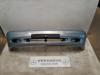 Mercedes-Benz S (W220) 3.2 S-320 CDI 24V Bumper voor