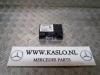 Mercedes-Benz A (W176) 1.5 A-180 CDI, A-180d 16V ADM brandstof module