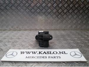 Gebruikte Relais Voorgloei Mercedes A (W176) 1.5 A-180 CDI, A-180d 16V Prijs op aanvraag aangeboden door kaslo auto parts