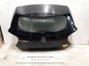 Mercedes-Benz A (W176) 1.5 A-180 CDI, A-180d 16V Achterklep