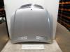 Mercedes-Benz S (W221) 3.0 S-320 CDI 24V Motorkap