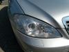 Mercedes-Benz S (W221) 3.0 S-320 CDI 24V Koplamp rechts