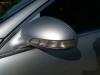 Mercedes-Benz S (W221) 3.0 S-320 CDI 24V Buitenspiegel links