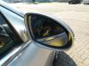 Mercedes-Benz S (W221) 3.0 S-320 CDI 24V Buitenspiegel rechts