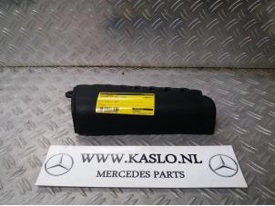 Gebruikte Side Airbag Mercedes B (W245,242) 2.0 B-200 16V Turbo Prijs € 30,00 Margeregeling aangeboden door kaslo auto parts
