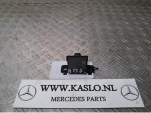 Gebruikte Bandenspanning module Mercedes A (177.0) 2.0 A-220 Turbo 16V Prijs € 125,00 Margeregeling aangeboden door kaslo auto parts