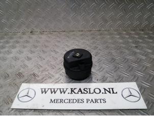 Gebruikte Alarm sirene Mercedes ML II (164/4JG) 3.0 ML-320 CDI 4-Matic V6 24V Prijs € 35,00 Margeregeling aangeboden door kaslo auto parts