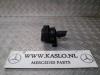 Mercedes-Benz SLK (R172) 2.1 250 CDI 16V BlueEFFICIENCY Extra waterpomp