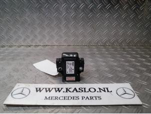 Gebruikte Esp Duo Sensor Mercedes S (W220) 3.2 S-320 CDI 24V Prijs € 30,00 Margeregeling aangeboden door kaslo auto parts
