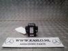 Mercedes-Benz S (W220) 3.2 S-320 CDI 24V Esp Duo Sensor