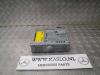 Mercedes-Benz S (W220) 3.2 S-320 CDI 24V TV tuner