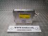 Mercedes-Benz S (W220) 3.2 S-320 CDI 24V Luchtvering module