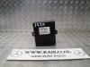 Mercedes-Benz S (W220) 3.2 S-320 CDI 24V Module Telefoon