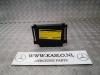 Mercedes-Benz S (W220) 3.2 S-320 CDI 24V Module PDC