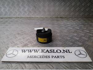 Gebruikte Alarm sirene Mercedes B (W245,242) 1.7 B-170 16V Prijs op aanvraag aangeboden door kaslo auto parts