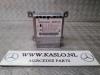 Mercedes-Benz C (W204) 2.2 C-200 CDI 16V BlueEFFICIENCY Airbag Module
