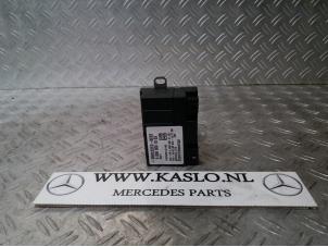 Gebruikte Module brandstof ADM Mercedes B (W246,242) 1.8 B-180 CDI BlueEFFICIENCY 16V Prijs € 50,00 Margeregeling aangeboden door kaslo auto parts