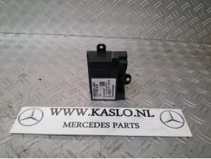 Gebruikte ADM brandstof module Mercedes C (C204) 2.2 C-220 CDI 16V BlueEfficiency Prijs € 50,00 Margeregeling aangeboden door kaslo auto parts