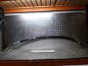 Mercedes-Benz S (W221) 3.0 S-320 CDI 24V Airbag hemel links
