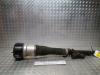 Mercedes-Benz S (W221) 3.0 S-320 CDI 24V Achterpoot links