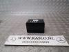 Mercedes-Benz S (W221) 3.0 S-320 CDI 24V Deurvergrendeling Vacuumpomp Elektrisch