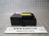 Mercedes-Benz S (W221) 3.0 S-320 CDI 24V Zekeringkast