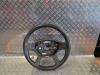 Mercedes-Benz S (W221) 3.0 S-320 CDI 24V Stuurwiel