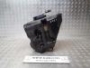 Mercedes-Benz S (W221) 3.0 S-320 CDI 24V Ruitensproeiertank voor