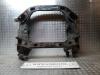 Mercedes-Benz S (W221) 3.0 S-320 CDI 24V Subframe