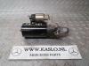 Mercedes-Benz S (W221) 3.0 S-320 CDI 24V Startmotor