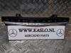 Mercedes-Benz S (W221) 3.0 S-320 CDI 24V Chaufage Bedieningspaneel