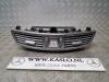 Luchtrooster Dashboard van een Mercedes S (W221), 2005 / 2014 3.0 S-320 CDI 24V, Sedan, 4Dr, Diesel, 2.987cc, 173kW (235pk), RWD, OM642930, 2005-12 / 2009-06, 221.022; 221.122 2007