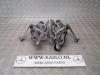 Mercedes-Benz S (W221) 3.0 S-320 CDI 24V Motorkap Scharnier