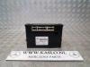 Mercedes-Benz S (W221) 3.0 S-320 CDI 24V Climatronic module