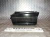 Mercedes-Benz S (W221) 3.0 S-320 CDI 24V Display Interieur