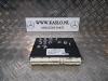 Mercedes-Benz S (W221) 3.0 S-320 CDI 24V Luchtvering module