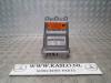 Mercedes-Benz S (W221) 3.0 S-320 CDI 24V Airbag Module