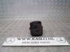 Mercedes-Benz S (W221) 3.0 S-320 CDI 24V Alarm sirene
