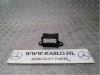 Mercedes-Benz S (W221) 3.0 S-320 CDI 24V Esp Duo Sensor