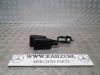 Mercedes-Benz S (W221) 3.0 S-320 CDI 24V Veiligheidsgordel Insteek midden-achter